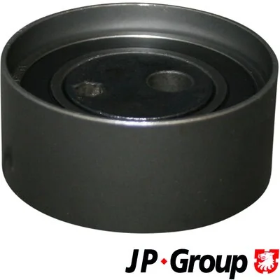 Tensioner Pulley, timing belt